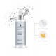 CLEAN UP Hyaluron Hydro Toner travel size