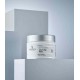 CLEAN UP Deep cleansing enzyme peel