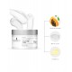 CLEAN UP Deep cleansing enzyme peel