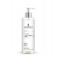 CLEAN UP Foamy cleansing gel