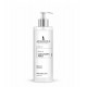 CLEAN UP Hyaluron gentle cleansing milk
