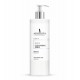 CLEAN UP Hyaluron gentle cleansing milk