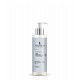 CLEAN UP Cleansing oil microemulsion