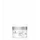 CLEAN UP Deep cleansing enzyme peel