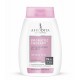 PROBIOTIC THERAPY Intimate wash