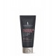 SUMMER AFFAIR EXTRA STRONG Self-Tanning Lotion 