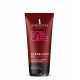 SUN CARE BODY JAM GEL