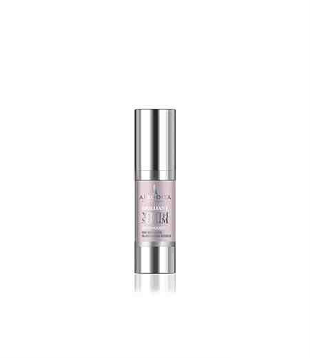 BRILLIANT Youth Serum 