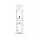 PURE SKIN SOLUTION Cleansing foam with salicylic acid