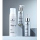 CLEAN UP Set for double cleansing of combination and oily skin