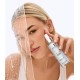 CLEAN UP Set for double cleansing of combination and oily skin
