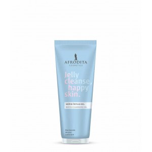 GENTLE CLEANSING GEL  