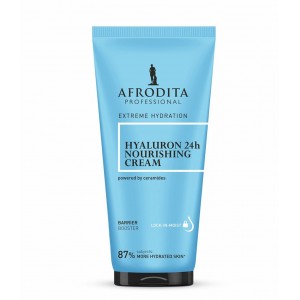 HYALURON  24h Nourishing Cream 150 ml