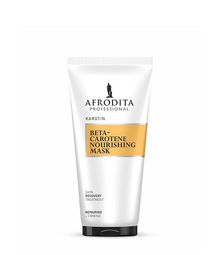 KAROTIN Nourishing Mask