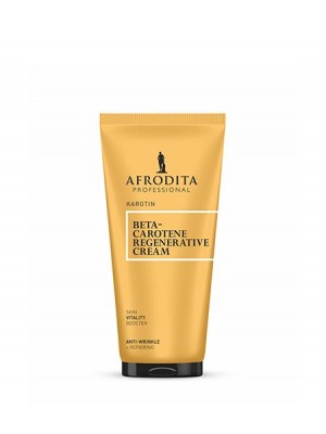KAROTIN Active Regenerative Cream