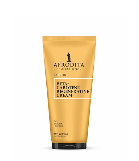 KAROTIN Active Regenerative Cream