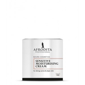 NEURO-SENSITIVE Soothing Cream for normal to combination sensitive skin