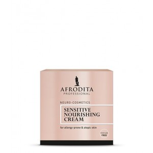 NEURO-SENSITIVE Soothing Cream for dry sensitive skin