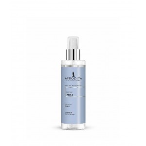 PERFECT CODE  Peptide mist/toner 