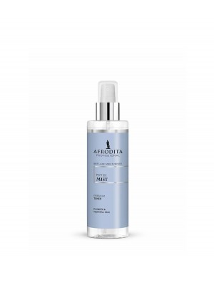 PERFECT CODE  Peptide mist/toner 