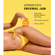 SUN CARE FAST TANNING JAM 