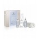 CLEAN UP Set for double cleansing of combination and oily skin