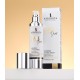 Pure Gold DIVINE 24 Ka LUXURIOUS LIFTING SERUM