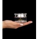 PURE GOLD 24 Ka Luxury night cream