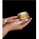 PURE GOLD 24 Ka Luxury day cream