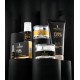 PURE GOLD 24 Ka Luxury day cream