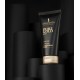 PURE GOLD 24 Ka Luxury Mask