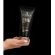 PURE GOLD 24 Ka Luxury Mask