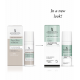 PURE SKIN SOLUTION Mattifying and pore minimising fluid