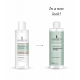PURE SKIN SOLUTION Astringent toner for oily and impure skin
