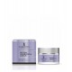 3 PEPTIDES Nourishing cream