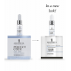 PERFECT CODE Filler-Drops Concentrate