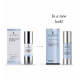 Peptide rejuvenating serum
