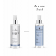 PERFECT CODE  Peptide mist/toner 