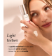 Protective Fluid with Peptides SPF 30