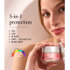 MULTIACTIVE Lifting Cream SPF 50 MULTIACTIVE Lifting Cream SPF 50