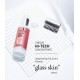 GLAZED SKIN GLOW SHOT Concentrate for glowing skin 