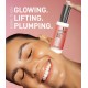 GLAZED SKIN GLOW SHOT Concentrate for glowing skin 