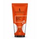 FAT-LOSS Cream for reducing fat deposits on the body FAT-LOSS Cream for reducing fat deposits on the body