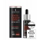 ANTI-CELLULITE SUPER SHOT 2.0
