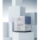 MAGIC SCRUB & SHOT MASK with 15% niacinamide MAGIC SCRUB & SHOT MASK with 15% niacinamide