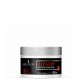 LIFT-UP BODY CREAM Body firming cream LIFT-UP BODY CREAM Body firming cream