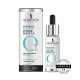 INSTANT OXYGEN POWER SHOT 2.0 Concentrate for reborn skin