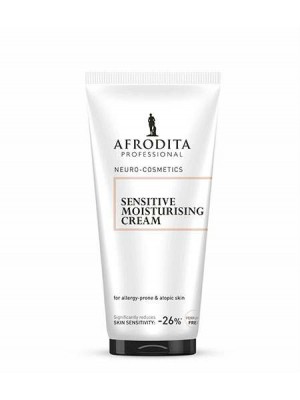 NEURO-SENSITIVE Soothing Cream for normal to combination sensitive skin