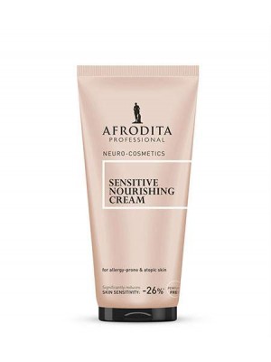 NEURO-SENSITIVE Soothing Cream for dry sensitive skin
