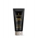 PURE GOLD 24 Ka Luxury Mask PURE GOLD 24 Ka Luxury Mask